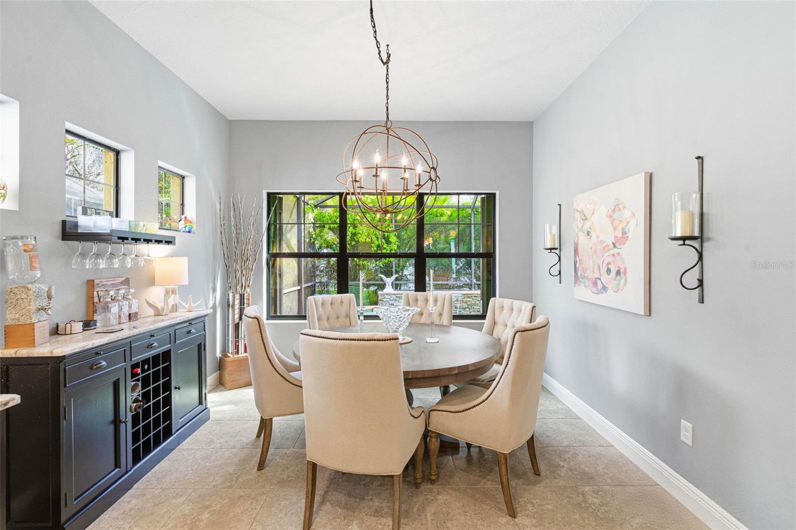 Image 17 of 73 For 11012 Charmwood Drive