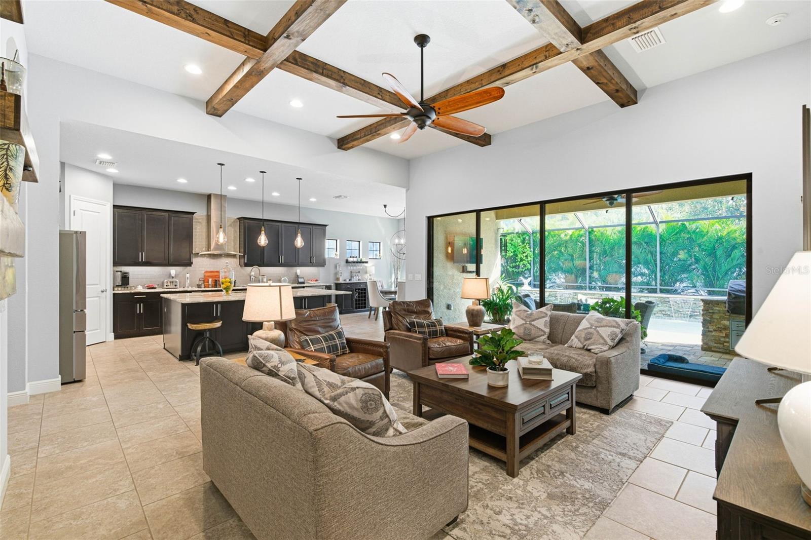 Image 18 of 73 For 11012 Charmwood Drive