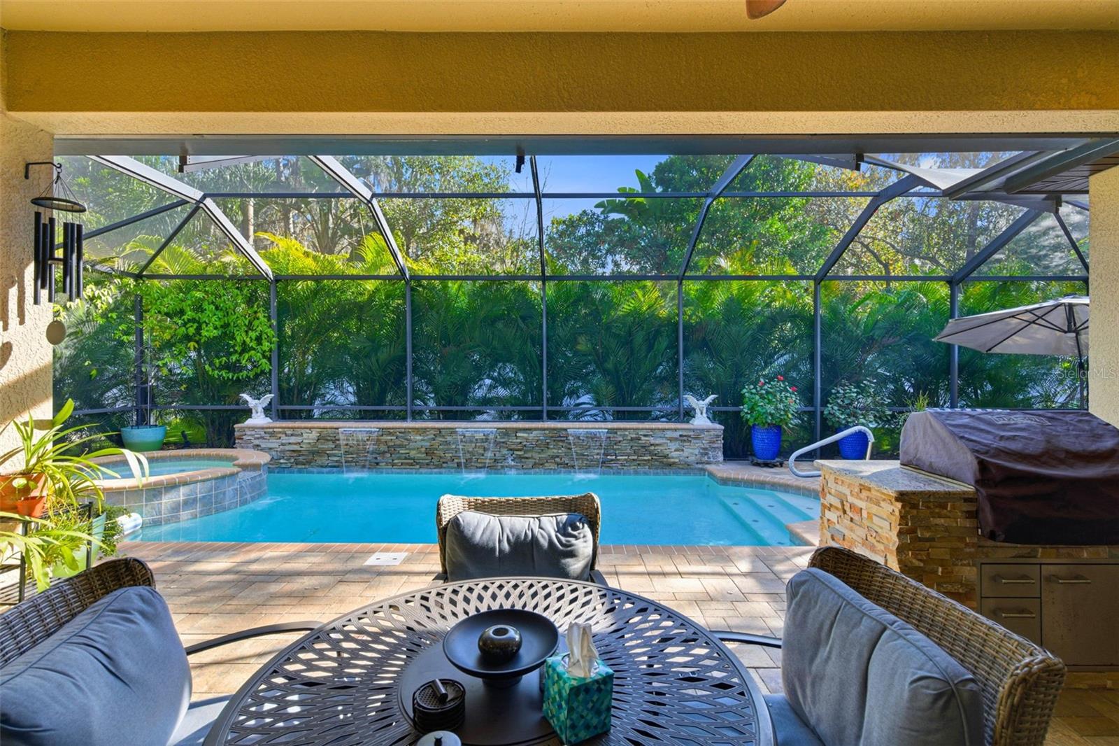 Image 2 of 73 For 11012 Charmwood Drive