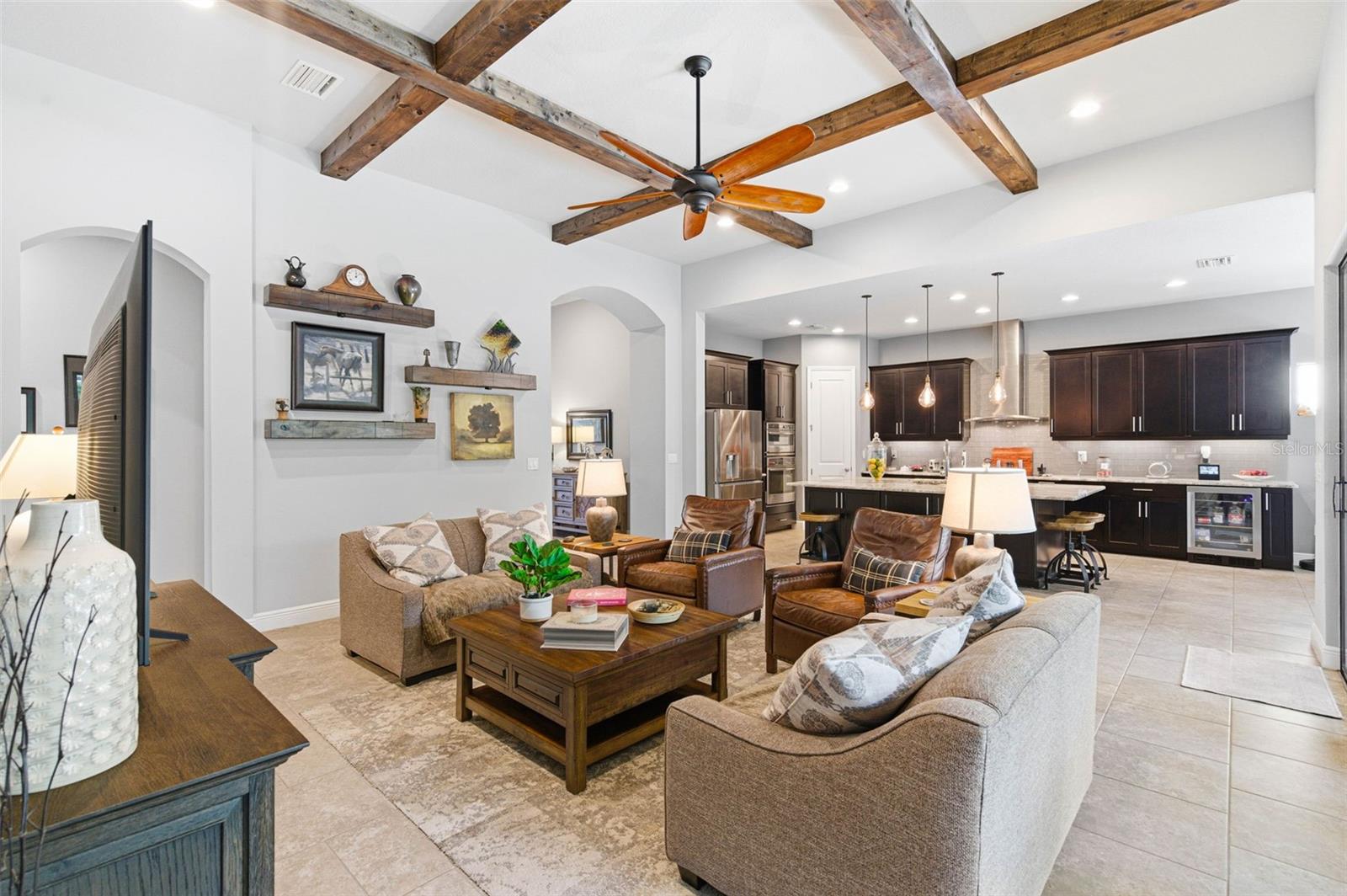 Image 20 of 73 For 11012 Charmwood Drive