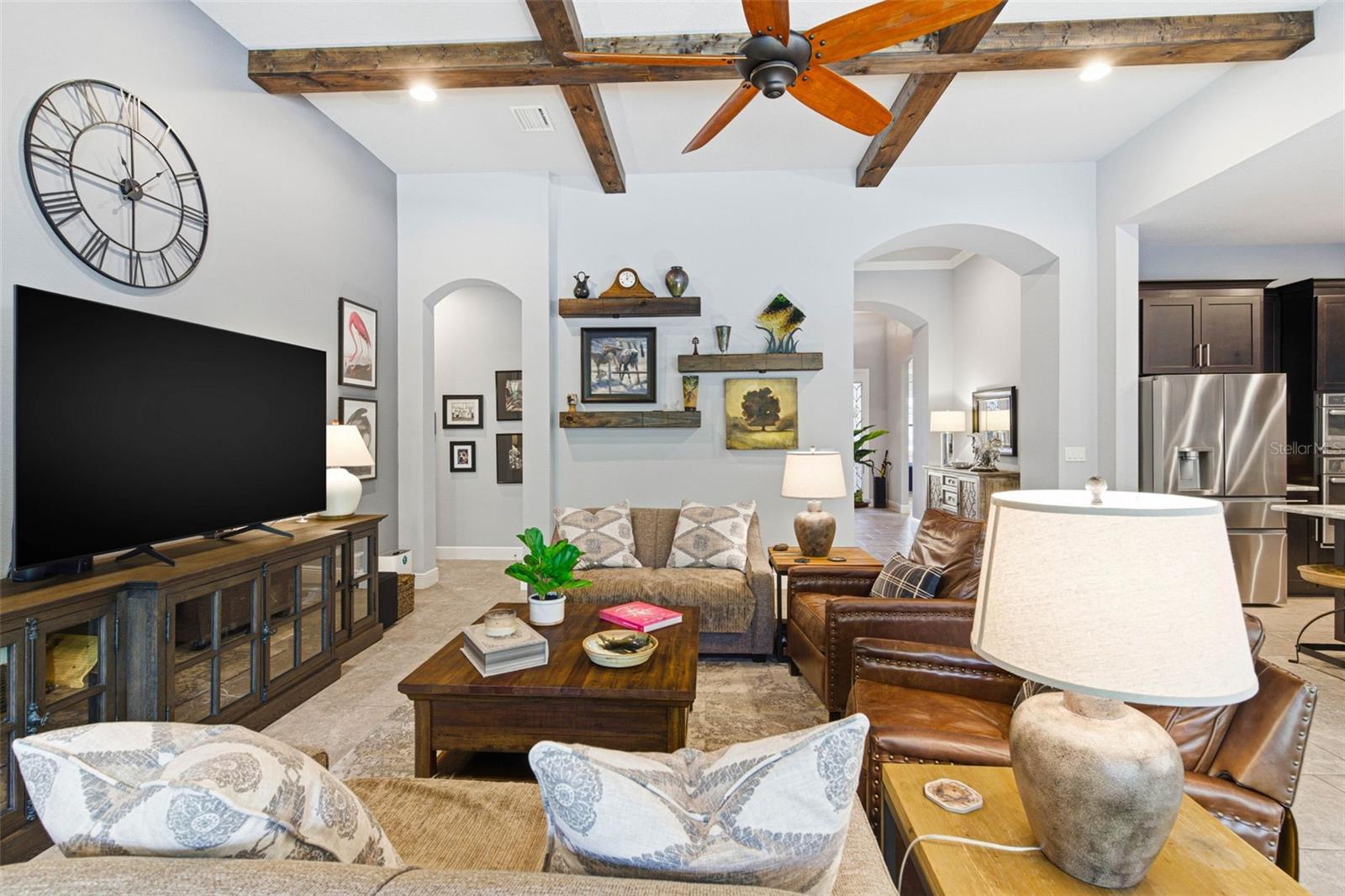 Image 21 of 73 For 11012 Charmwood Drive