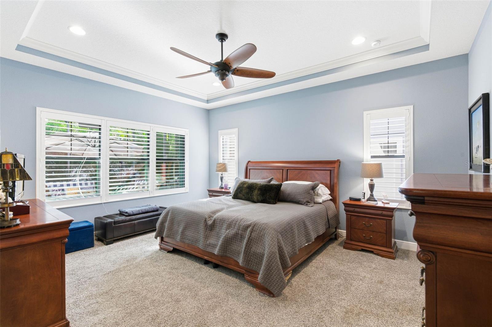 Image 22 of 73 For 11012 Charmwood Drive