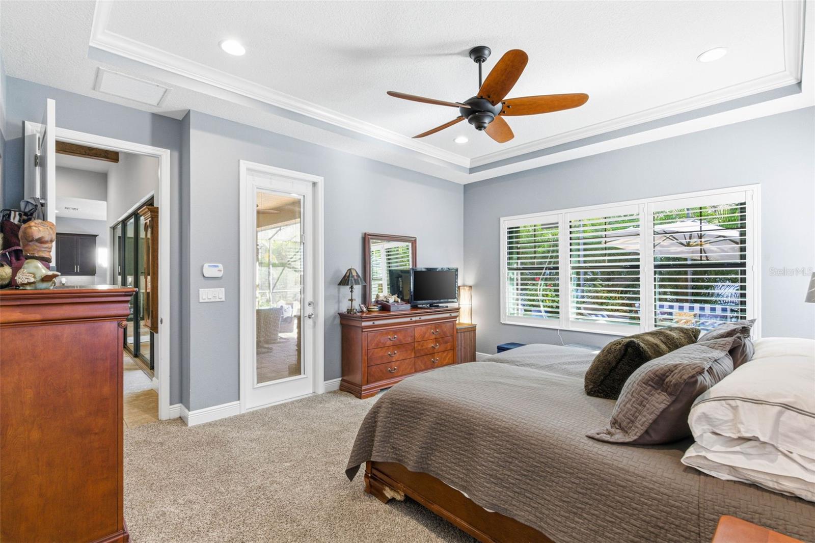 Image 23 of 73 For 11012 Charmwood Drive