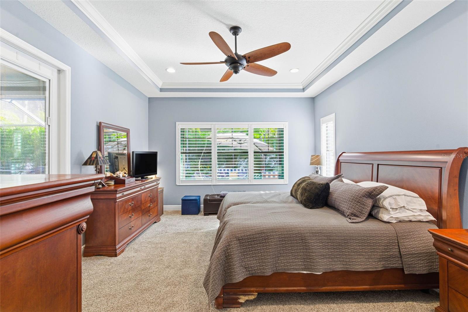 Image 24 of 73 For 11012 Charmwood Drive