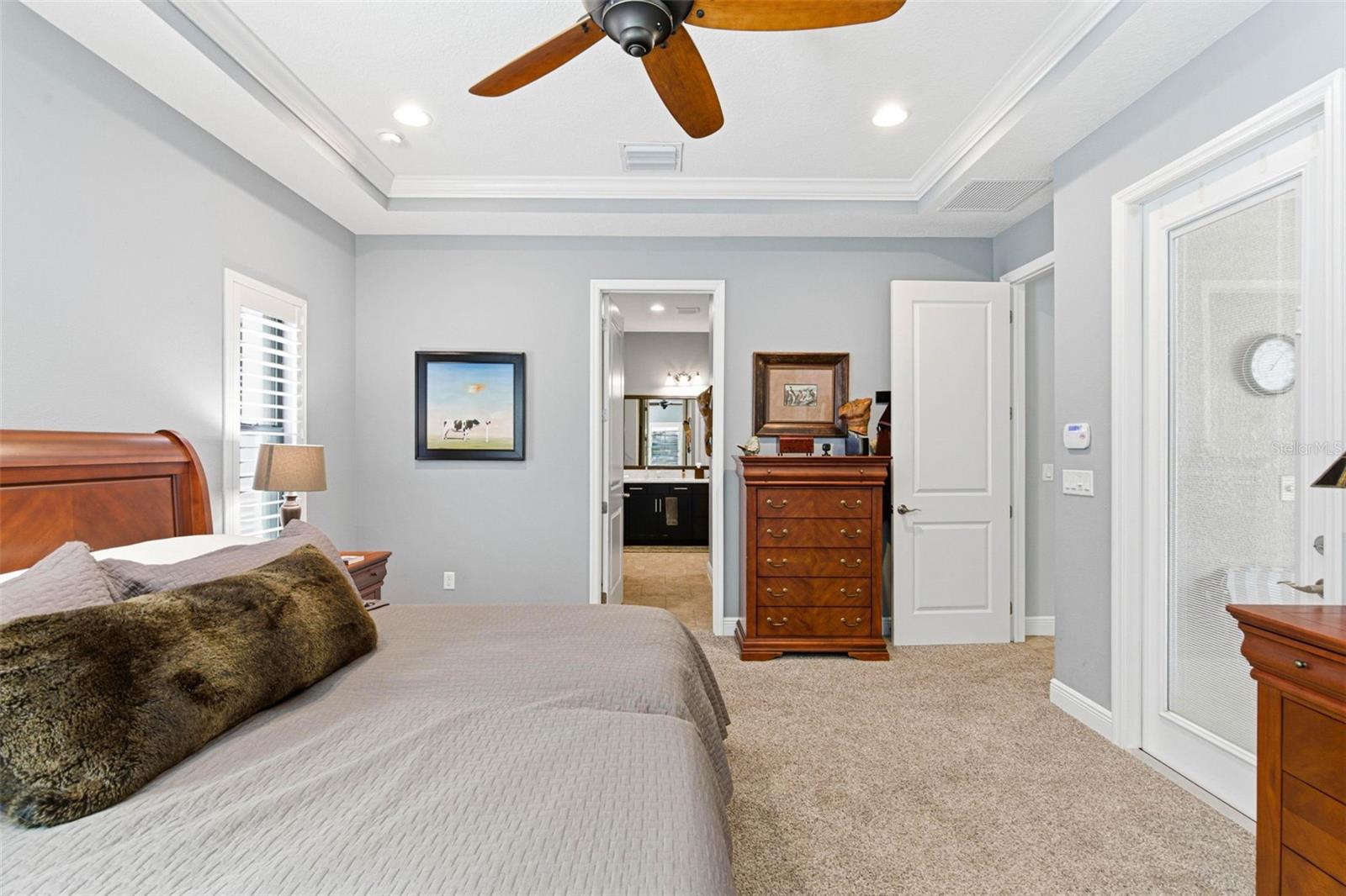 Image 25 of 73 For 11012 Charmwood Drive