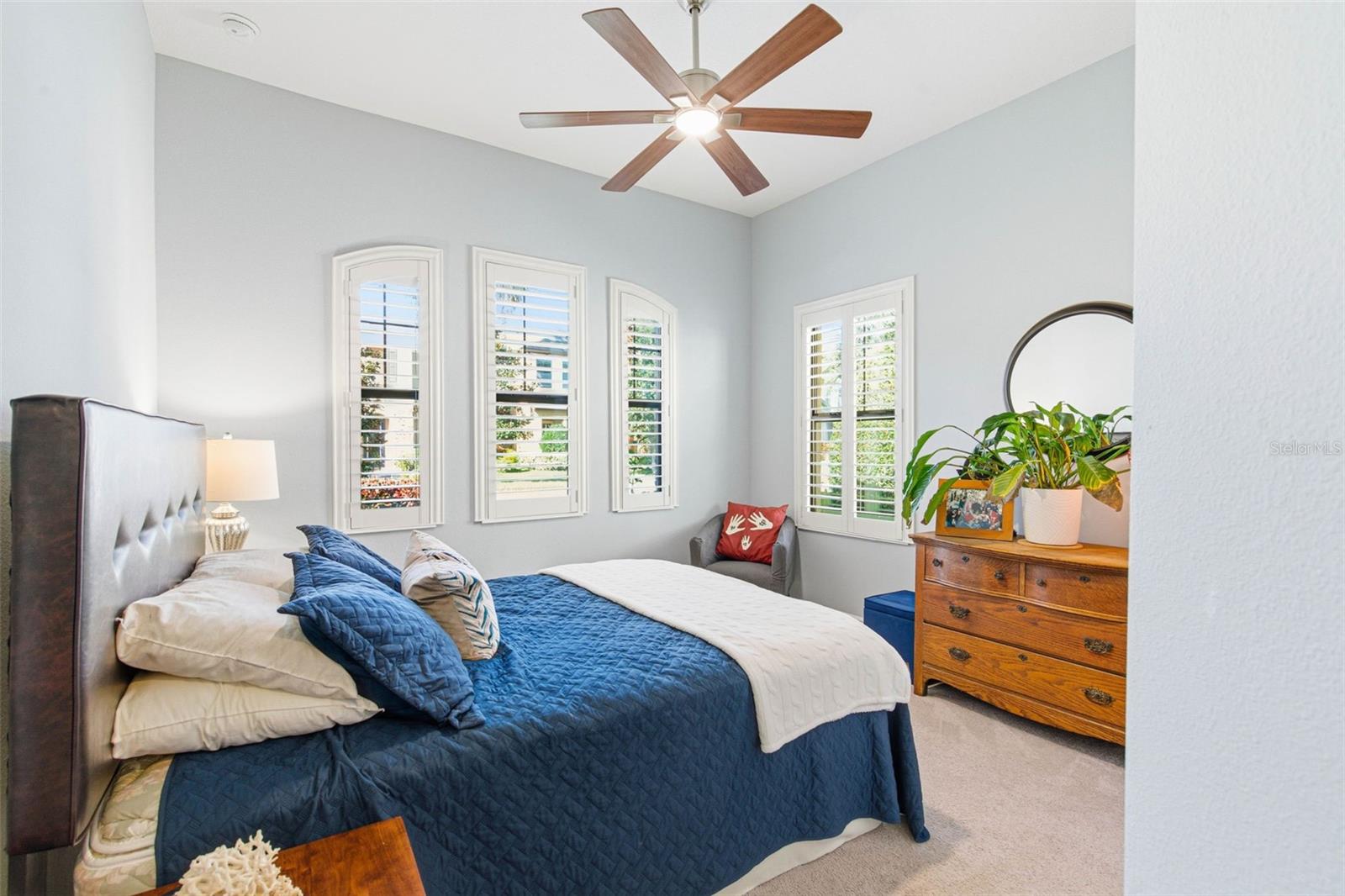 Image 30 of 73 For 11012 Charmwood Drive