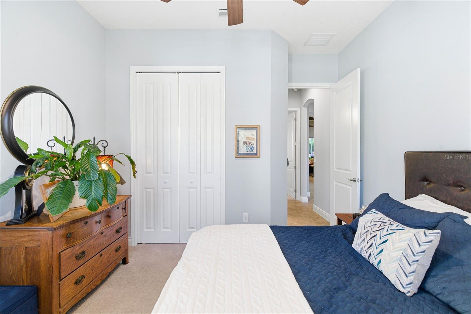 Image 31 of 73 For 11012 Charmwood Drive