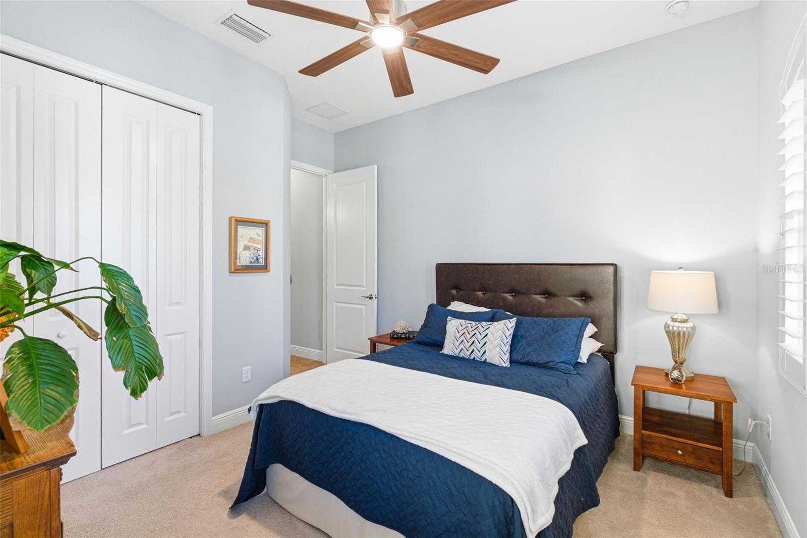 Image 32 of 73 For 11012 Charmwood Drive