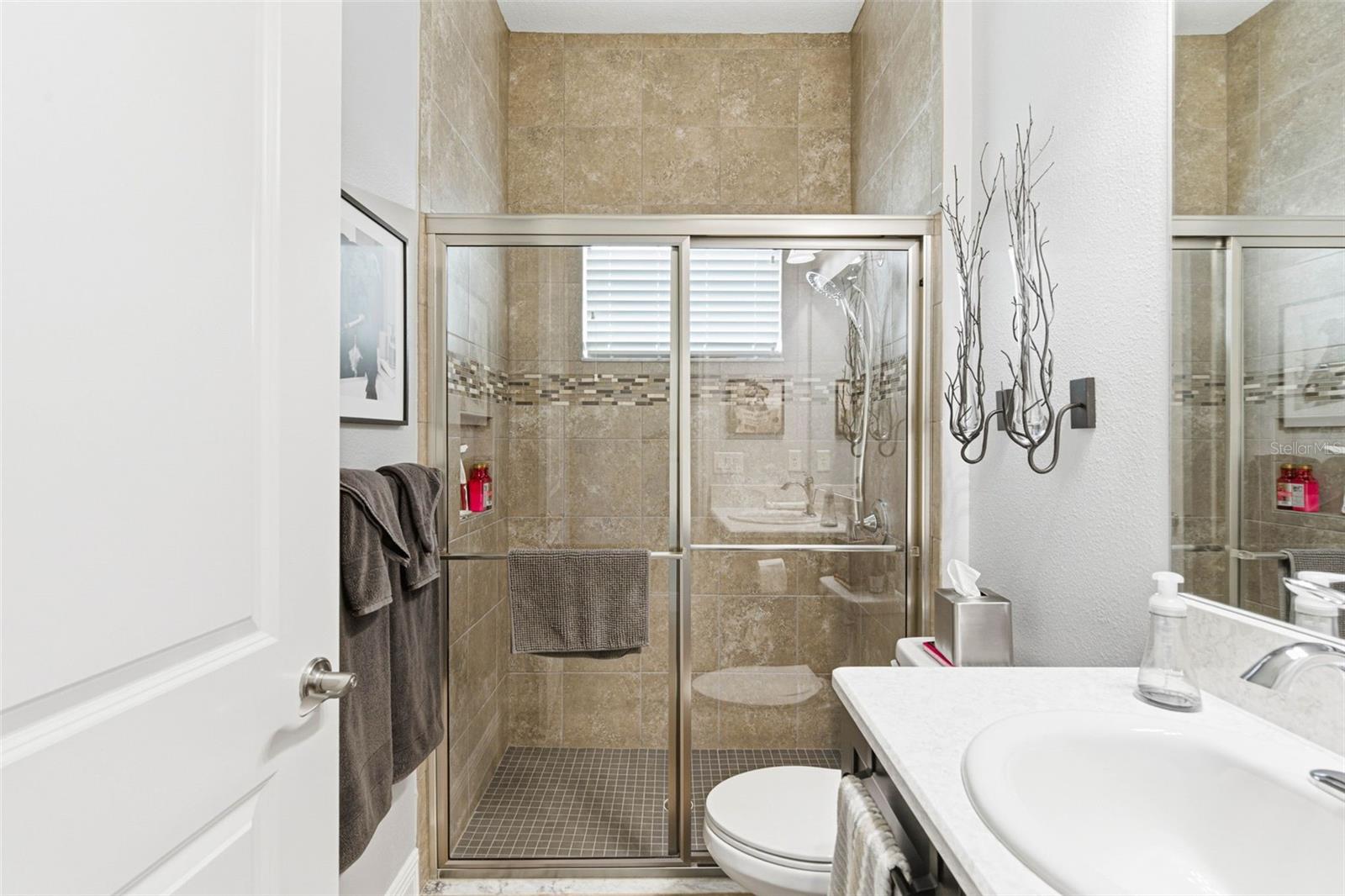 Image 33 of 73 For 11012 Charmwood Drive