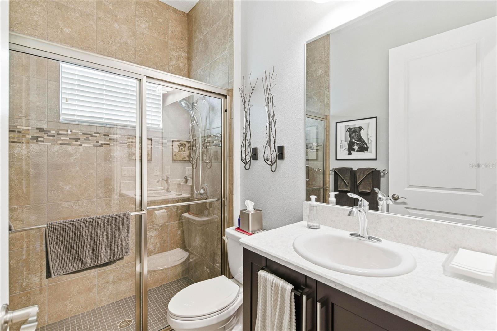 Image 34 of 73 For 11012 Charmwood Drive