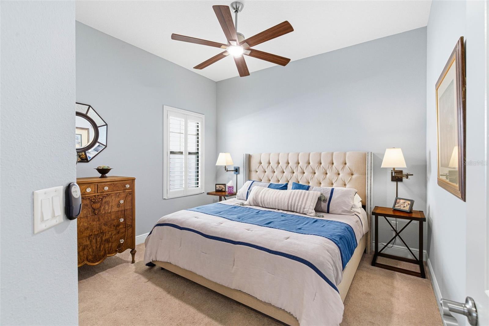 Image 35 of 73 For 11012 Charmwood Drive