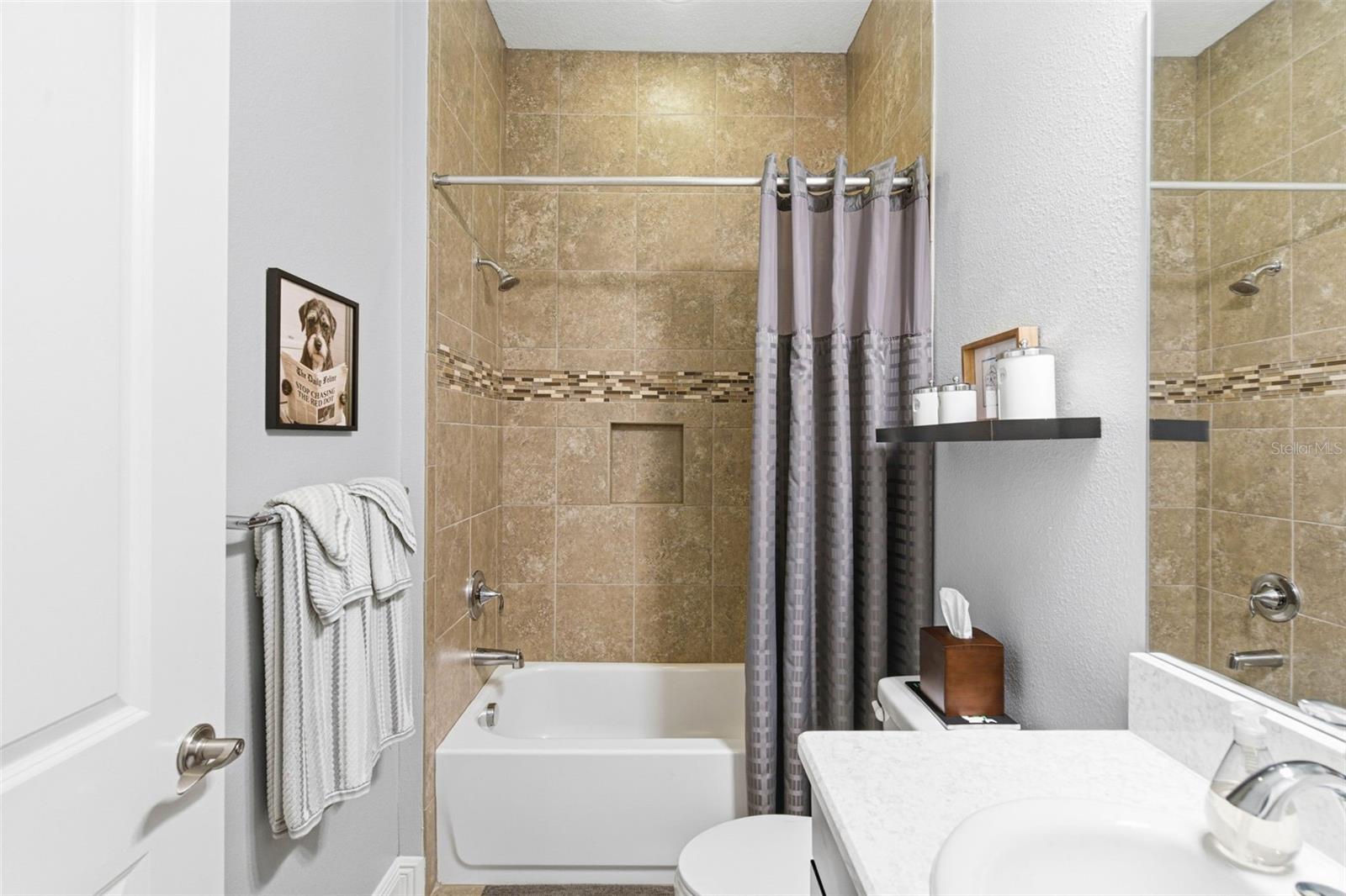 Image 36 of 73 For 11012 Charmwood Drive