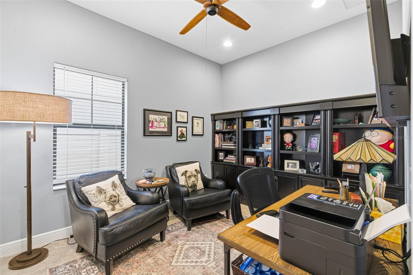 Image 38 of 73 For 11012 Charmwood Drive