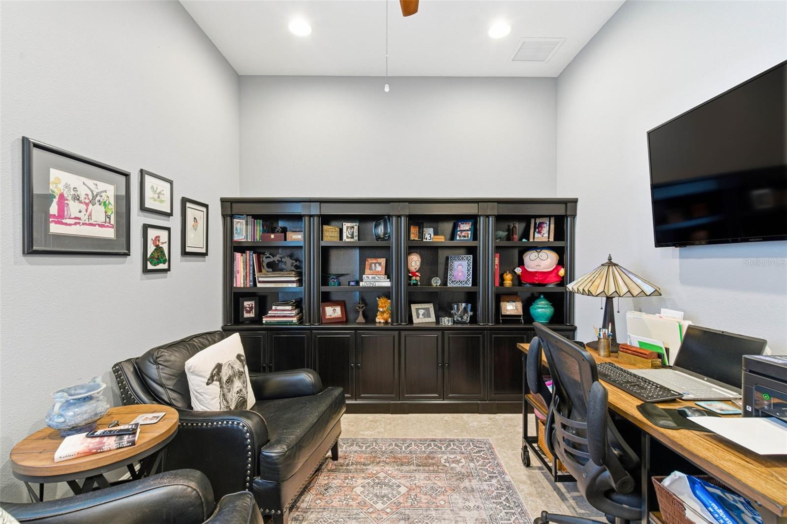 Image 39 of 73 For 11012 Charmwood Drive