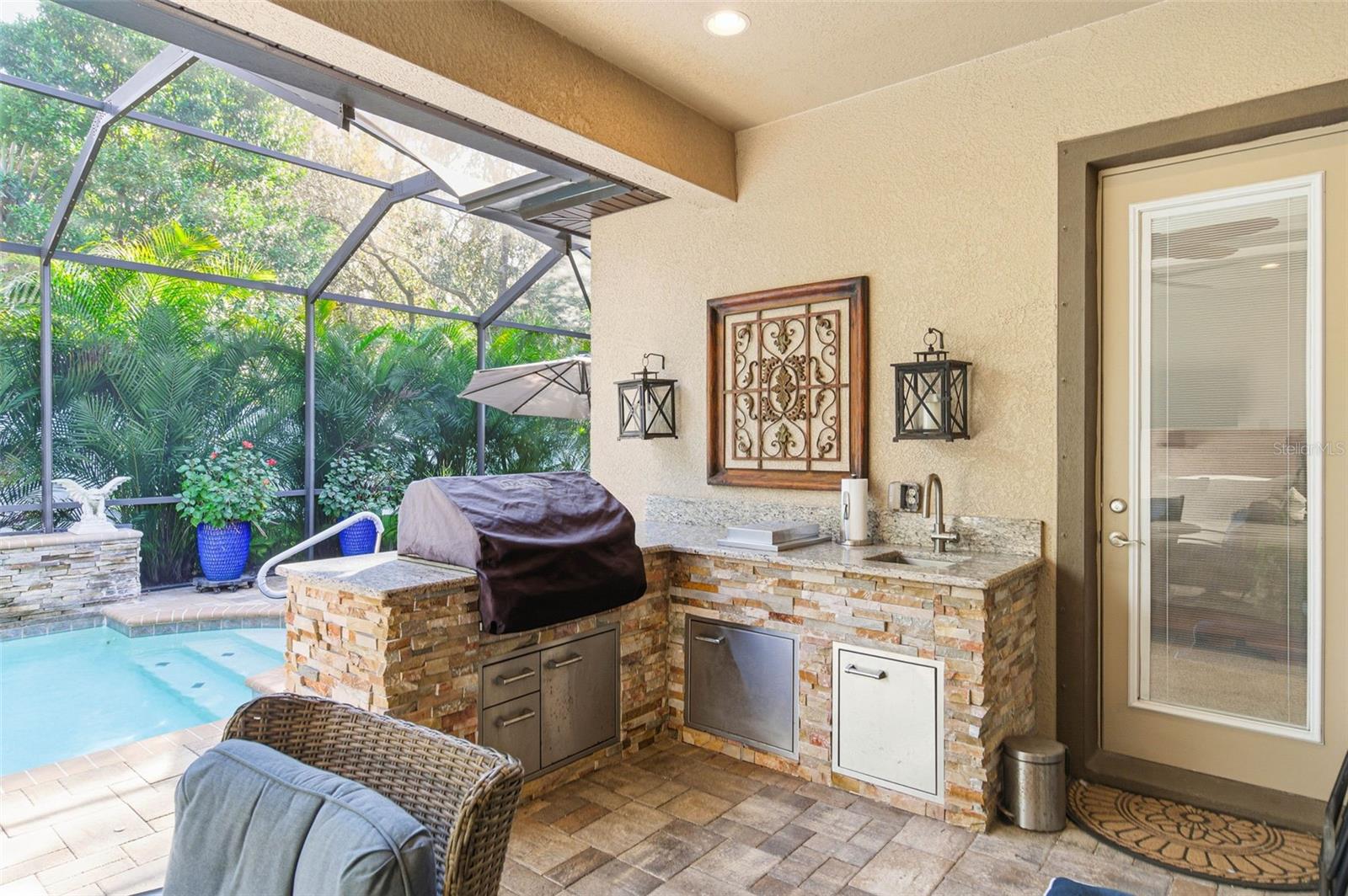 Image 41 of 73 For 11012 Charmwood Drive