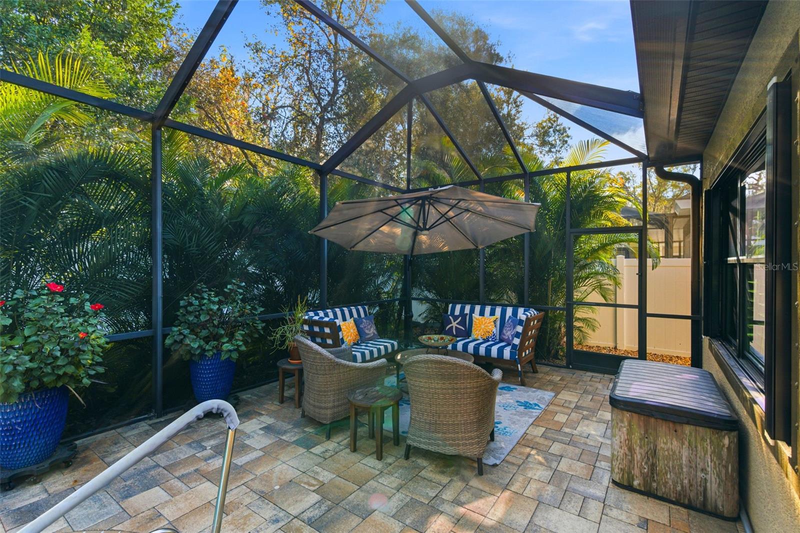 Image 51 of 73 For 11012 Charmwood Drive