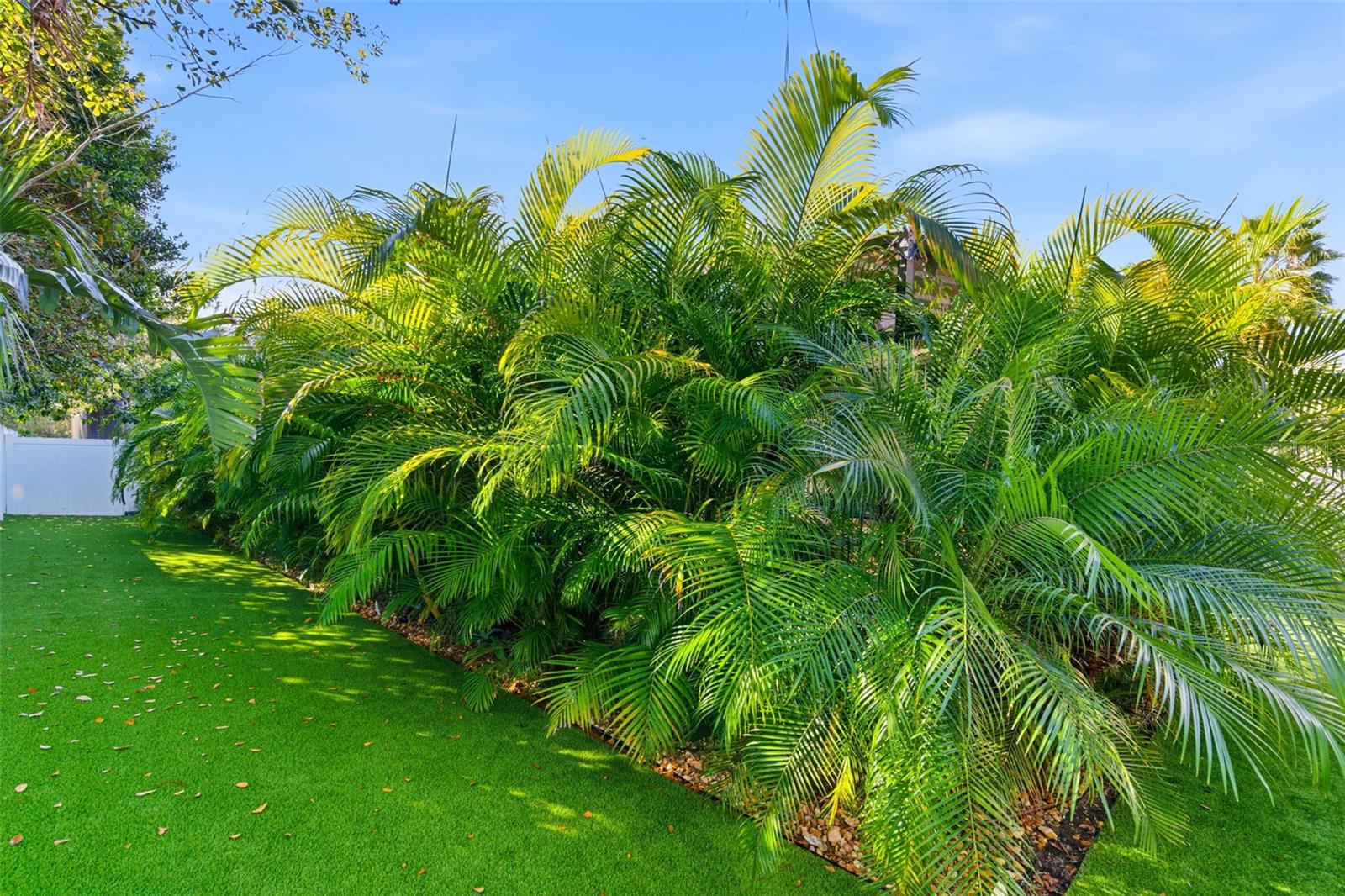 Image 55 of 73 For 11012 Charmwood Drive