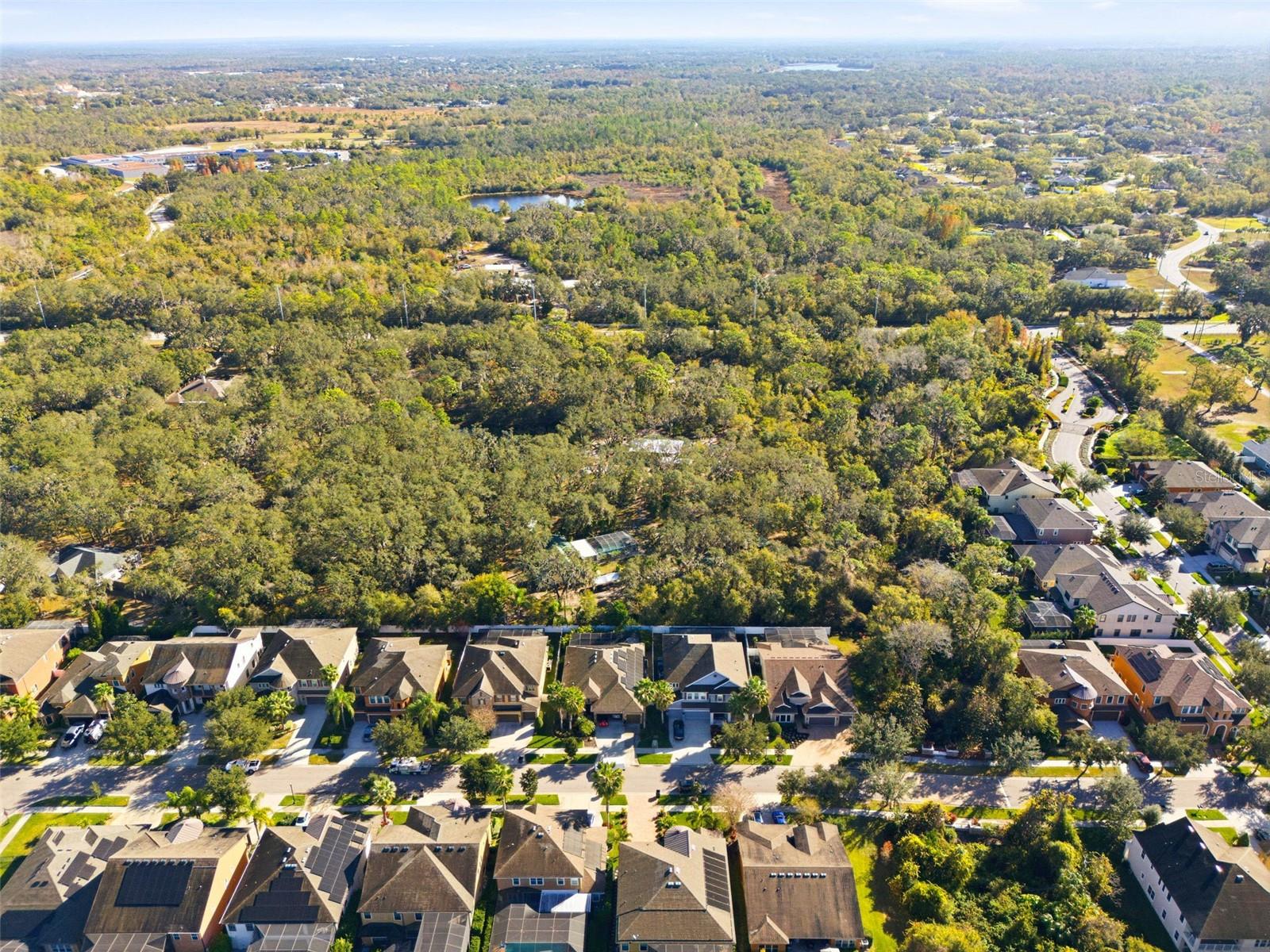 Image 66 of 73 For 11012 Charmwood Drive