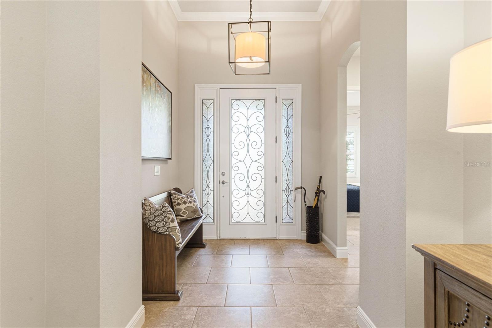 Image 7 of 73 For 11012 Charmwood Drive