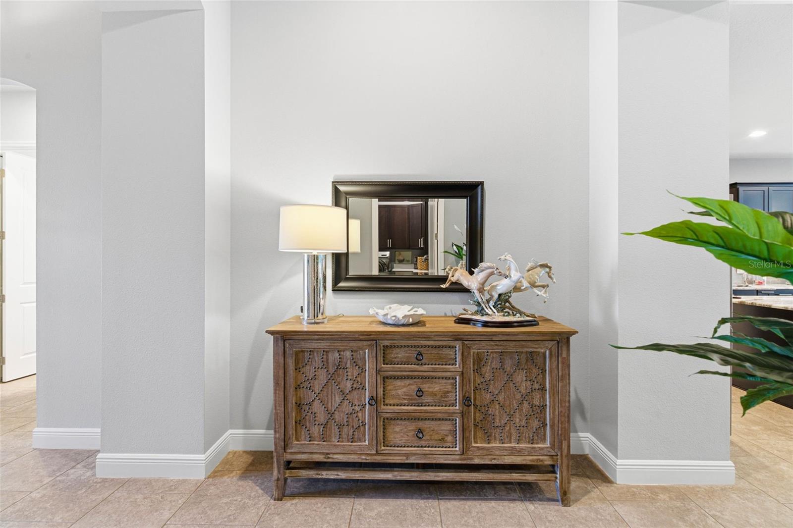 Image 8 of 73 For 11012 Charmwood Drive