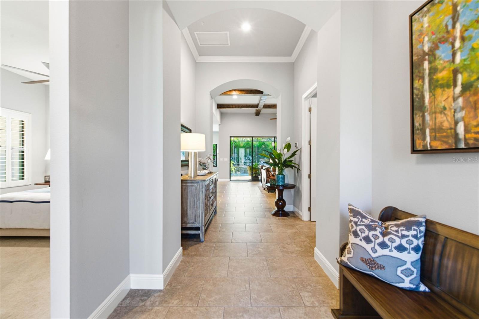 Image 9 of 73 For 11012 Charmwood Drive