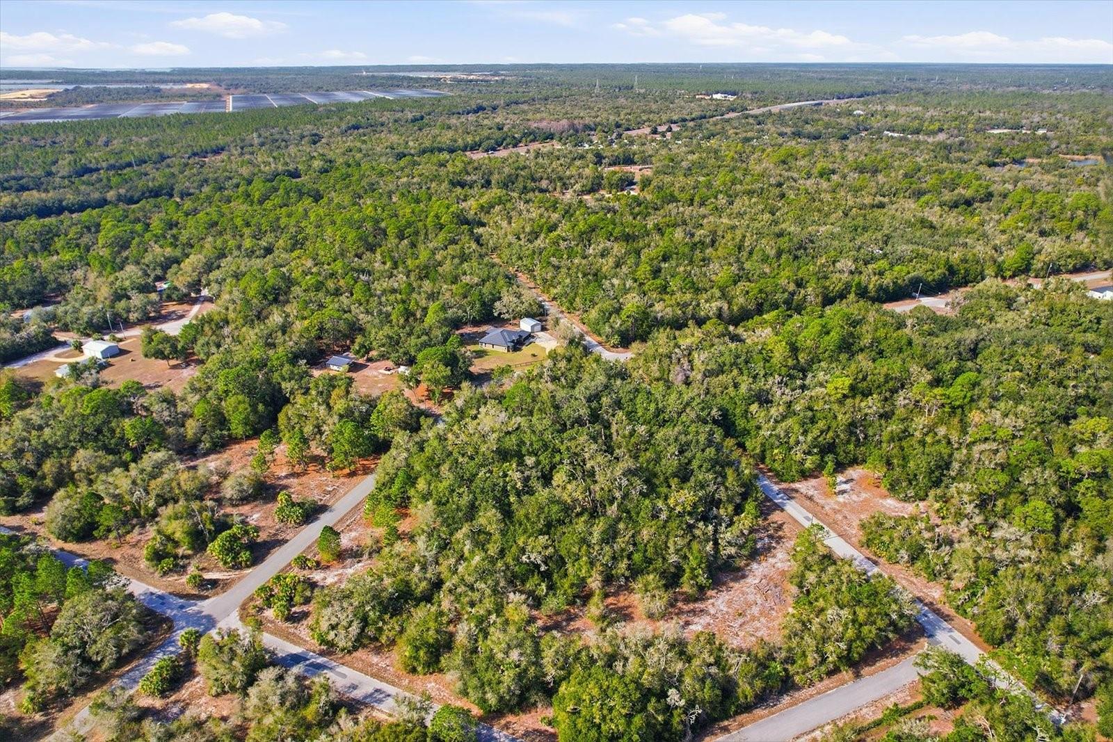 Image 12 of 15 For 9659 Cacalia Drive