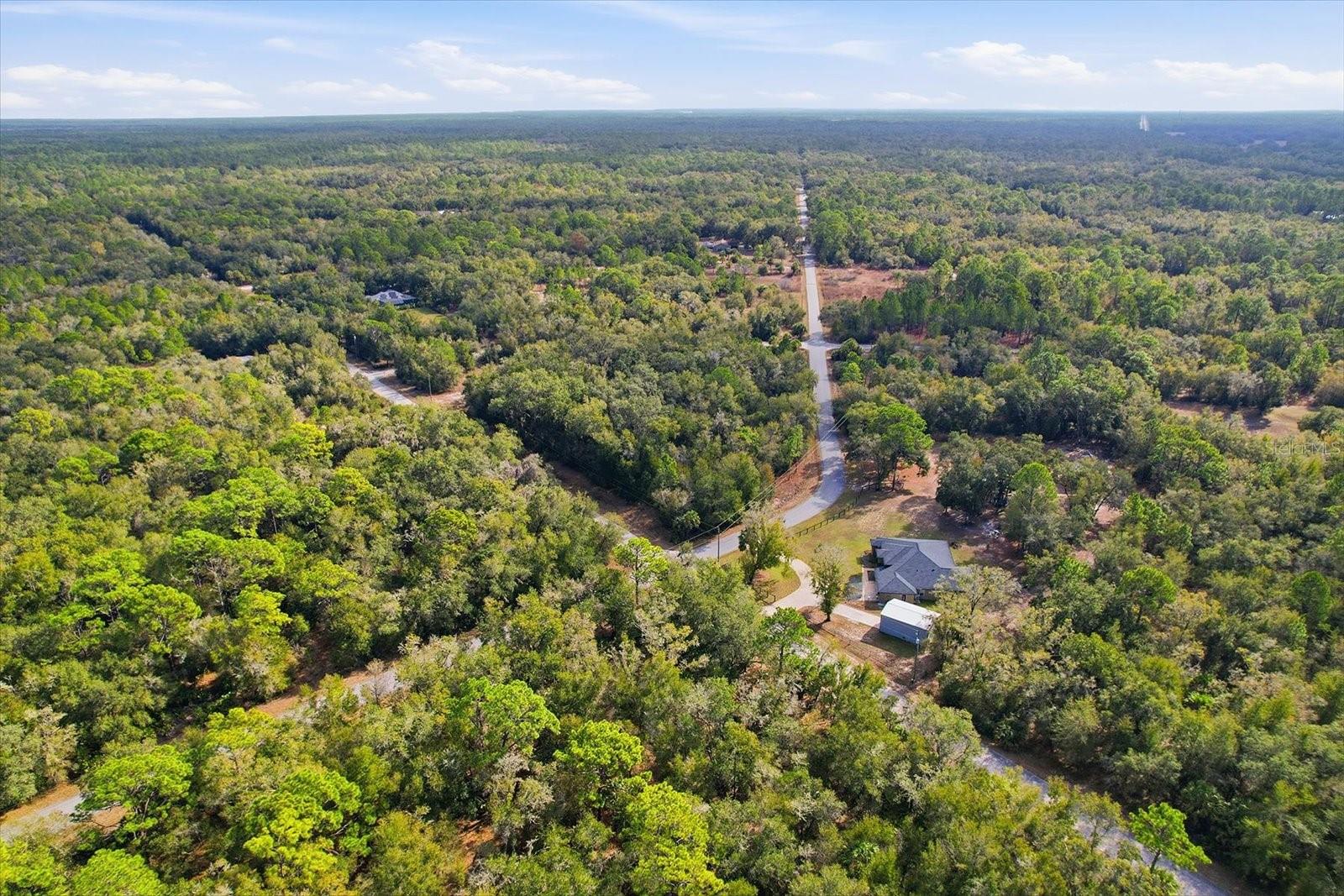 Image 13 of 15 For 9659 Cacalia Drive