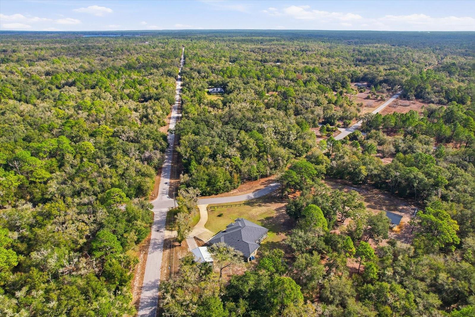 Image 14 of 15 For 9659 Cacalia Drive