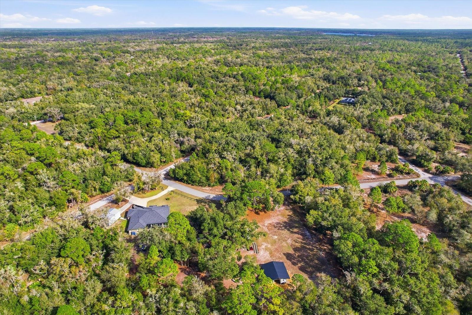 Image 15 of 15 For 9659 Cacalia Drive