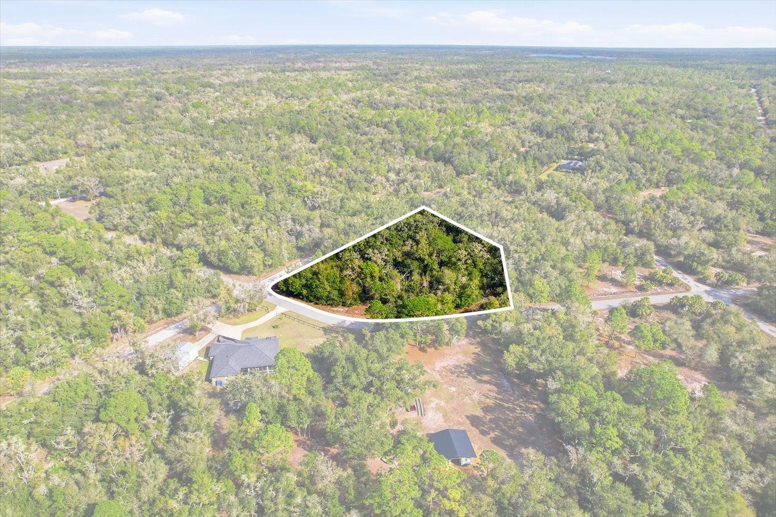 Image 2 of 15 For 9659 Cacalia Drive