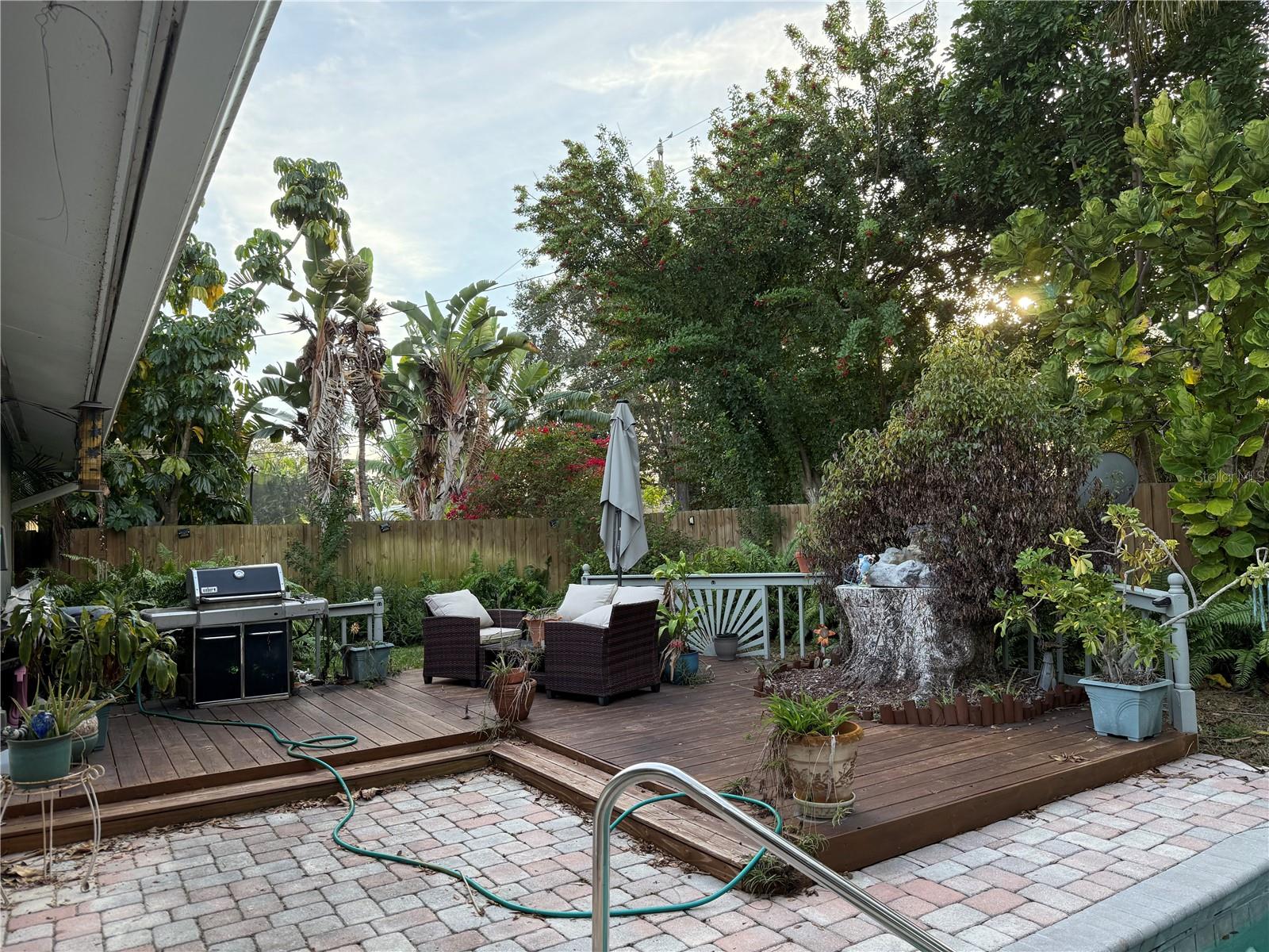 Image 11 of 14 For 566 Park Drive