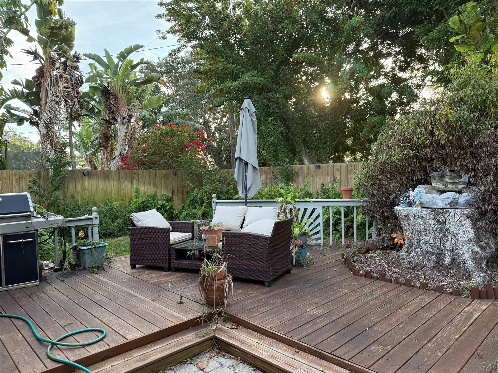 Image 13 of 14 For 566 Park Drive