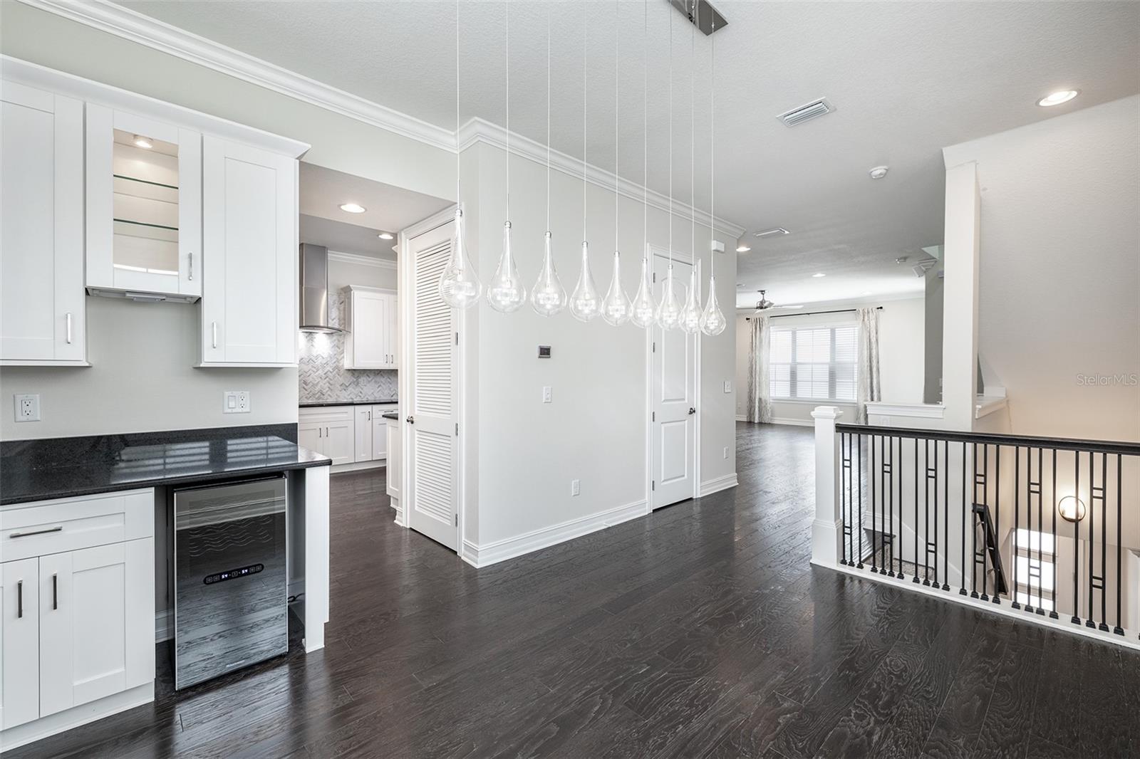 Image 11 of 39 For 222 Audubon Avenue