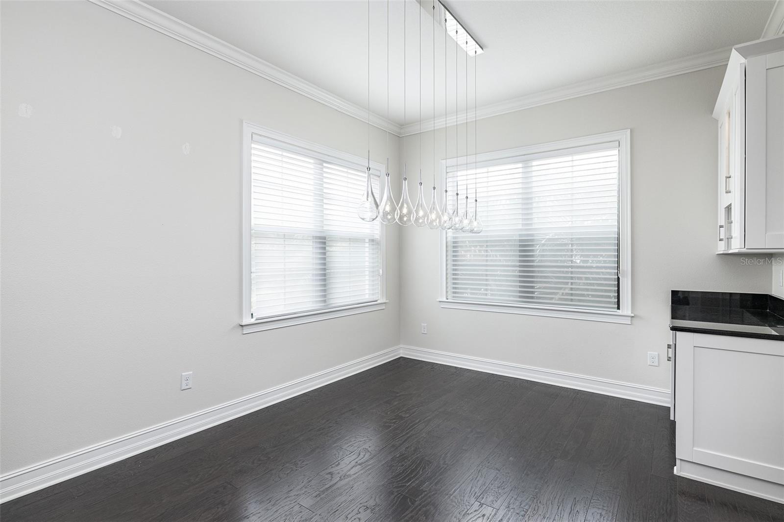 Image 12 of 39 For 222 Audubon Avenue