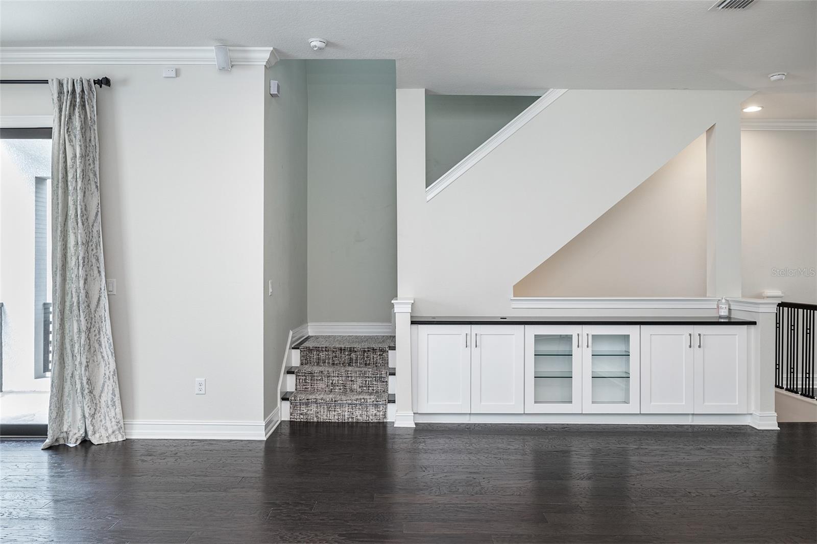 Image 14 of 39 For 222 Audubon Avenue