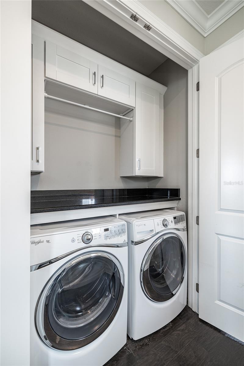 Image 23 of 39 For 222 Audubon Avenue