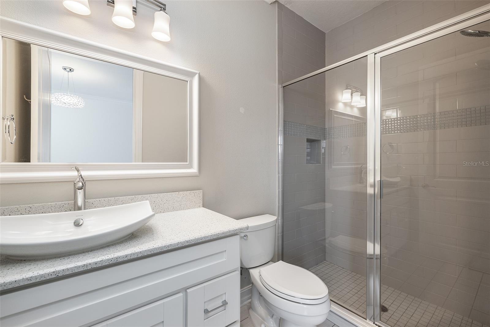 Image 27 of 39 For 222 Audubon Avenue