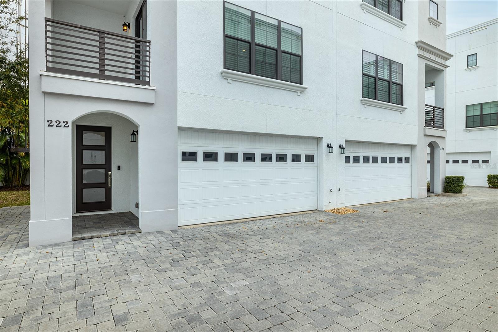 Image 3 of 39 For 222 Audubon Avenue