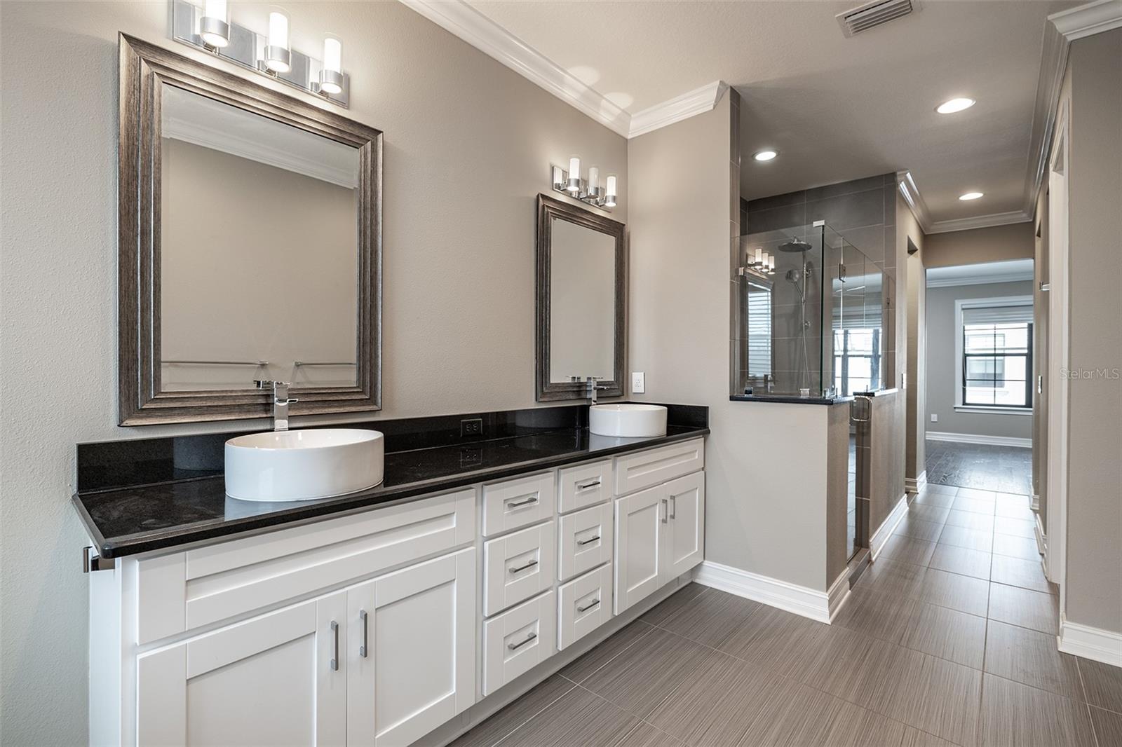 Image 37 of 39 For 222 Audubon Avenue