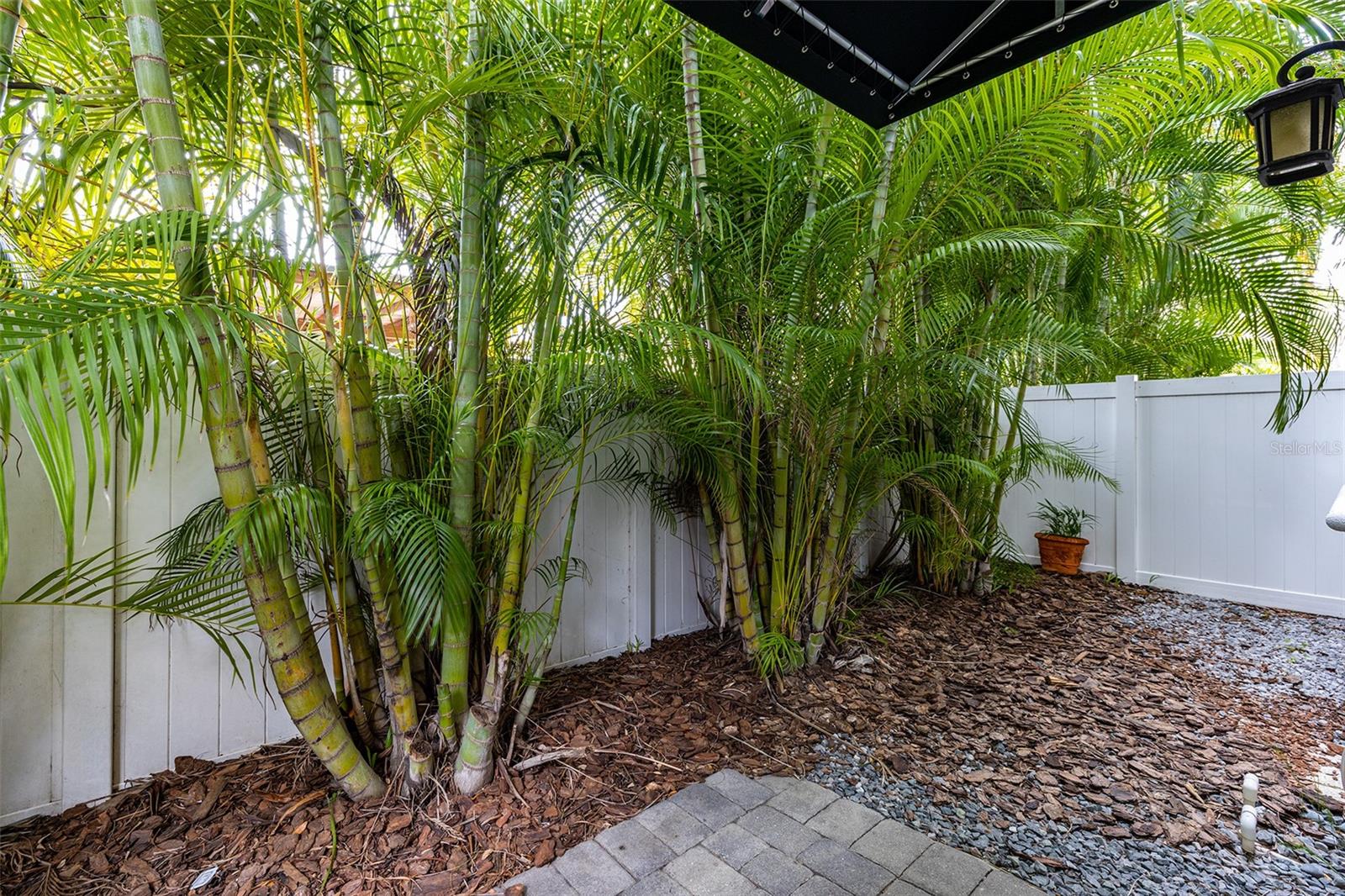 Image 38 of 39 For 222 Audubon Avenue