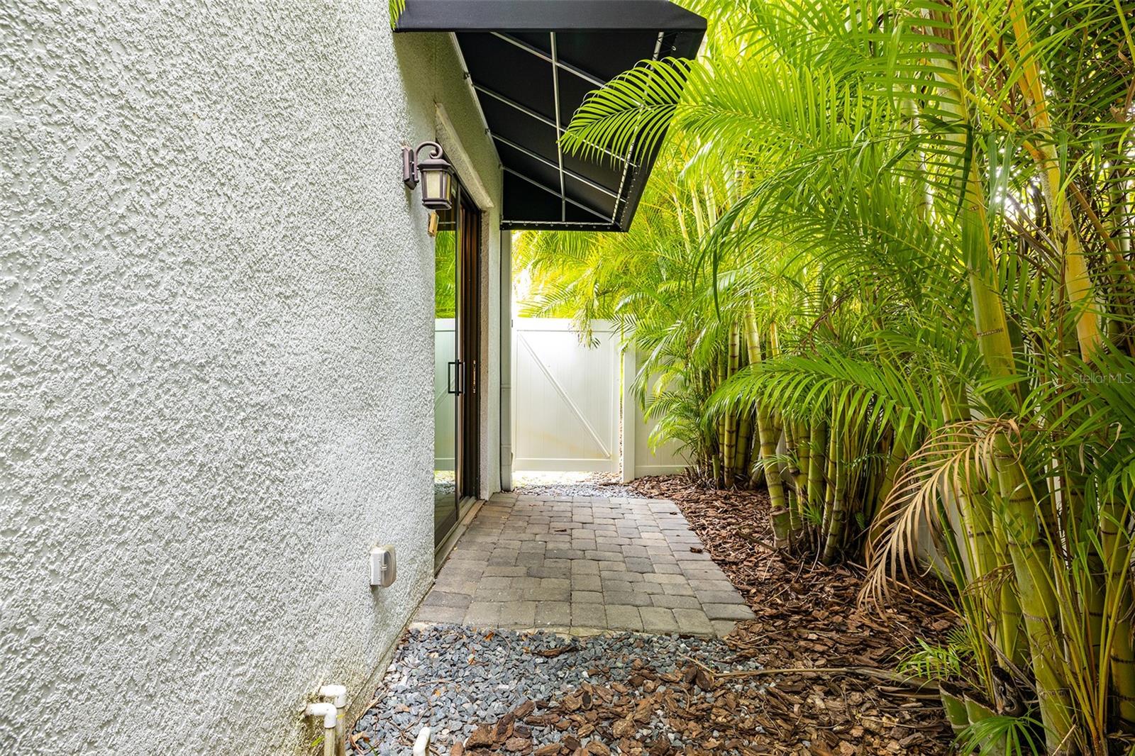 Image 39 of 39 For 222 Audubon Avenue