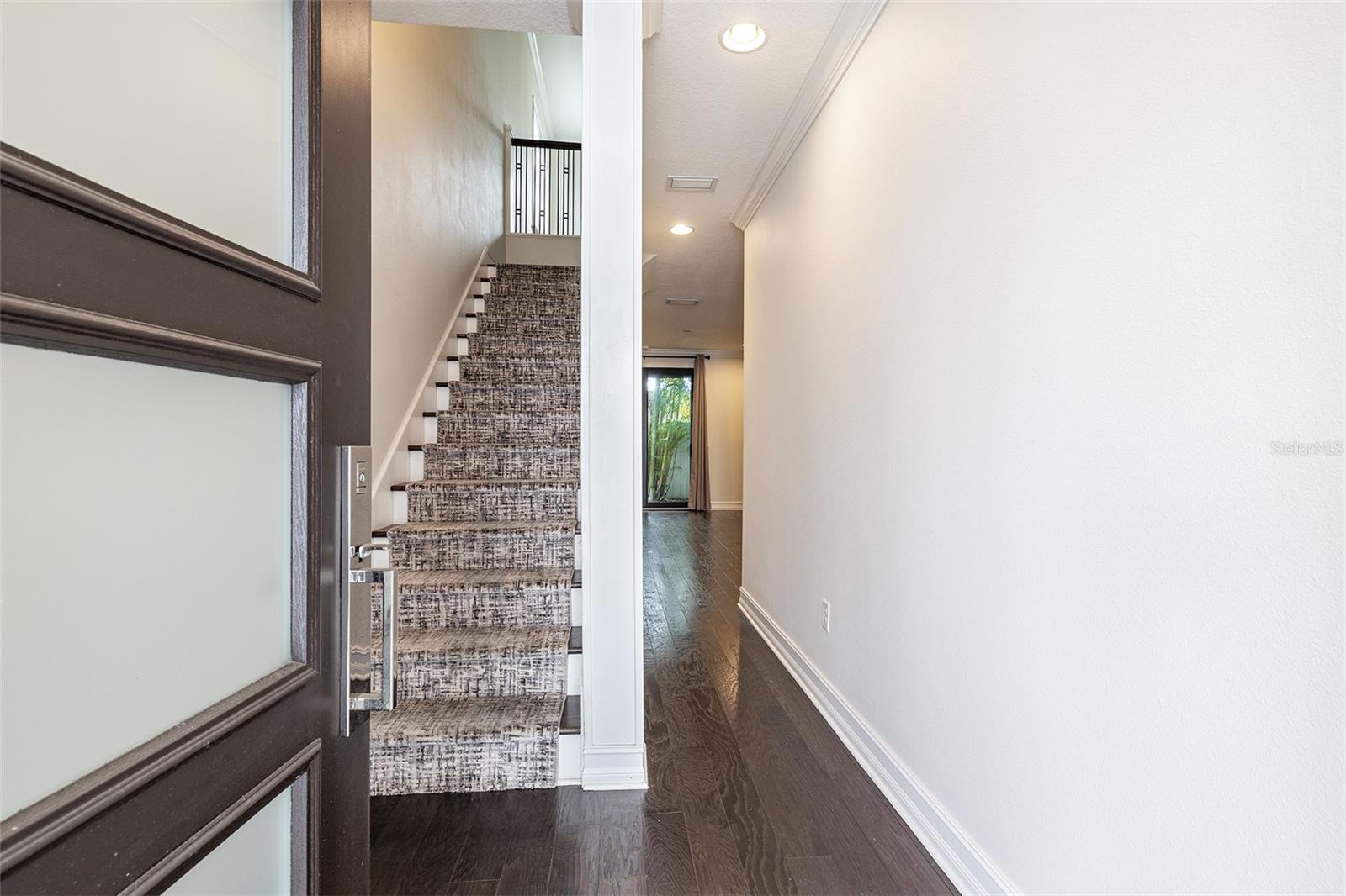 Image 5 of 39 For 222 Audubon Avenue