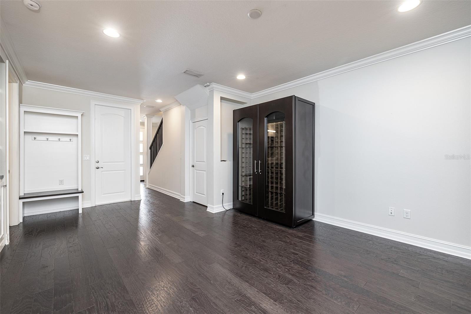 Image 6 of 39 For 222 Audubon Avenue