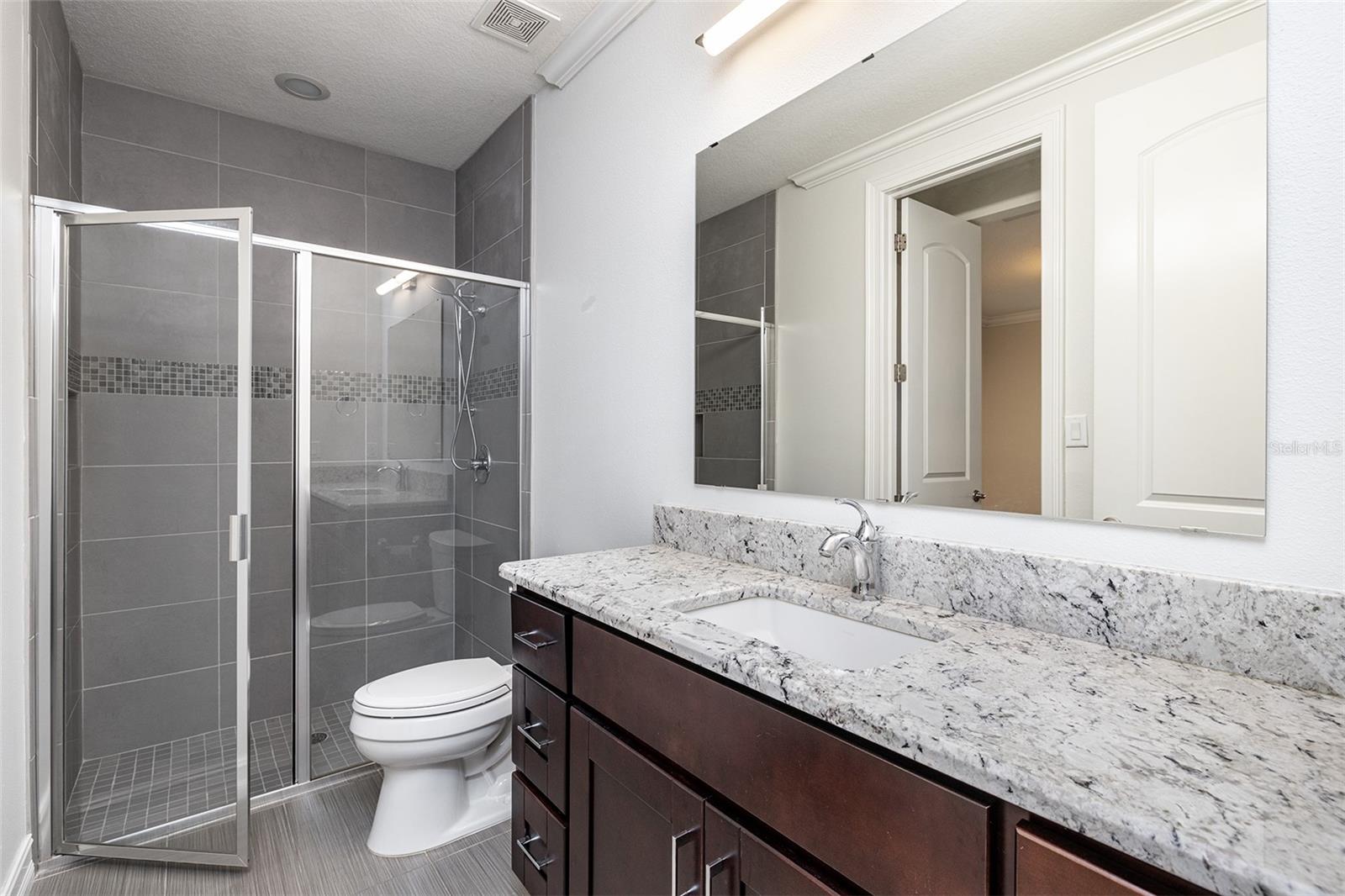 Image 8 of 39 For 222 Audubon Avenue