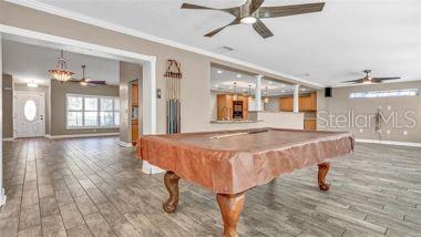 Image 11 of 32 For 173 Foxcroft Dr E.