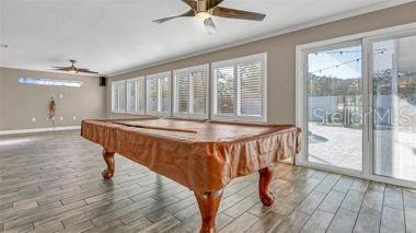 Image 13 of 32 For 173 Foxcroft Dr E.