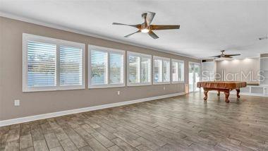 Image 14 of 32 For 173 Foxcroft Dr E.