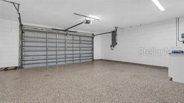 Image 17 of 32 For 173 Foxcroft Dr E.