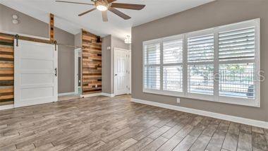 Image 23 of 32 For 173 Foxcroft Dr E.