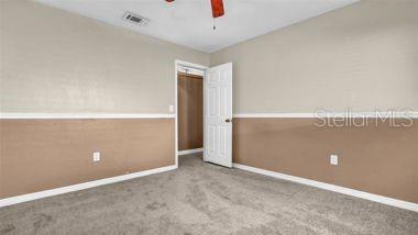 Image 29 of 32 For 173 Foxcroft Dr E.